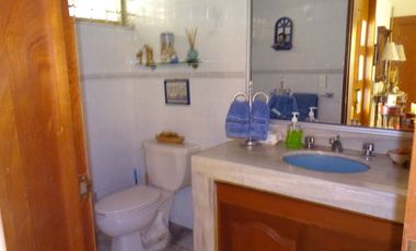Casa en Venta, Colonia Providencia, Guadalajara, Jalisco