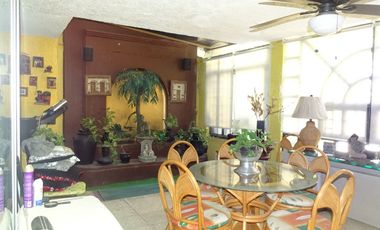 Casa en Venta, Colonia Providencia, Guadalajara, Jalisco