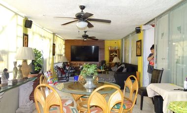 Casa en Venta, Colonia Providencia, Guadalajara, Jalisco