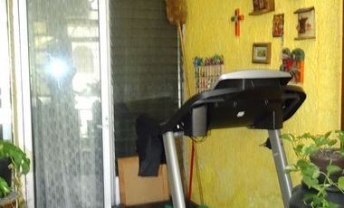 Casa en Venta, Colonia Providencia, Guadalajara, Jalisco