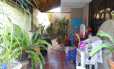 Casa en Venta, Colonia Providencia, Guadalajara, Jalisco
