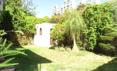 Casa en Venta, Colonia Providencia, Guadalajara, Jalisco