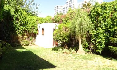 Casa en Venta, Colonia Providencia, Guadalajara, Jalisco