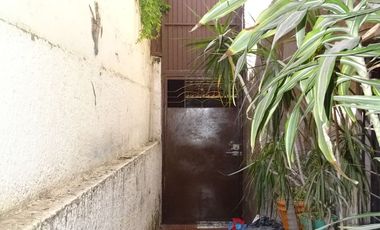 Casa en Venta, Colonia Providencia, Guadalajara, Jalisco