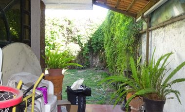 Casa en Venta, Colonia Providencia, Guadalajara, Jalisco