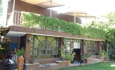 Casa en Venta, Colonia Providencia, Guadalajara, Jalisco