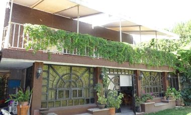 Casa en Venta, Colonia Providencia, Guadalajara, Jalisco