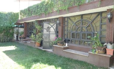 Casa en Venta, Colonia Providencia, Guadalajara, Jalisco
