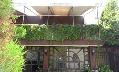 Casa en Venta, Colonia Providencia, Guadalajara, Jalisco