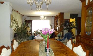 Casa en Venta, Colonia Providencia, Guadalajara, Jalisco