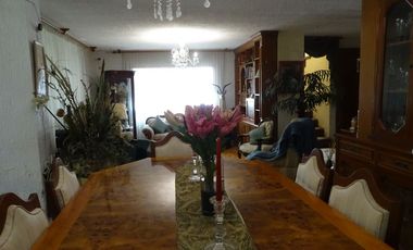 Casa en Venta, Colonia Providencia, Guadalajara, Jalisco