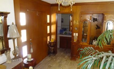 Casa en Venta, Colonia Providencia, Guadalajara, Jalisco