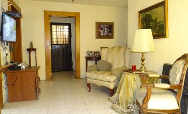 Casa en Venta, Colonia Providencia, Guadalajara, Jalisco