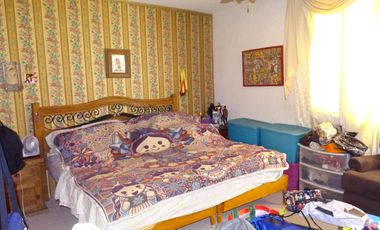 Casa en Venta, Colonia Providencia, Guadalajara, Jalisco
