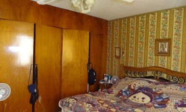 Casa en Venta, Colonia Providencia, Guadalajara, Jalisco
