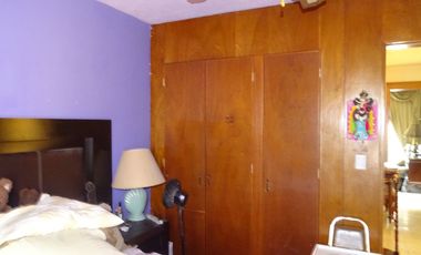 Casa en Venta, Colonia Providencia, Guadalajara, Jalisco