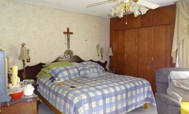 Casa en Venta, Colonia Providencia, Guadalajara, Jalisco
