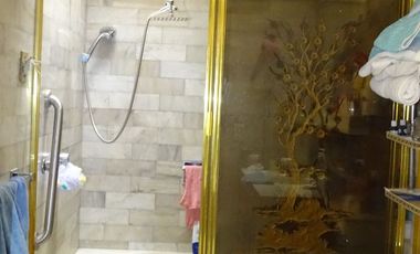 Casa en Venta, Colonia Providencia, Guadalajara, Jalisco