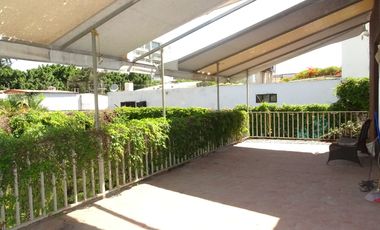 Casa en Venta, Colonia Providencia, Guadalajara, Jalisco