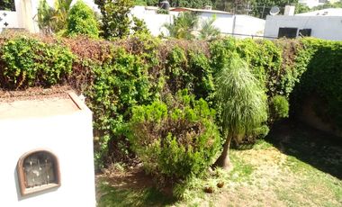 Casa en Venta, Colonia Providencia, Guadalajara, Jalisco