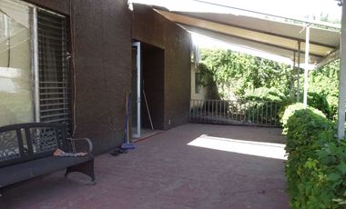 Casa en Venta, Colonia Providencia, Guadalajara, Jalisco