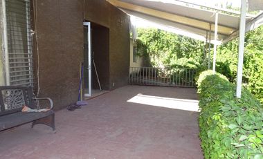 Casa en Venta, Colonia Providencia, Guadalajara, Jalisco