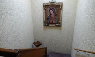 Casa en Venta, Colonia Providencia, Guadalajara, Jalisco