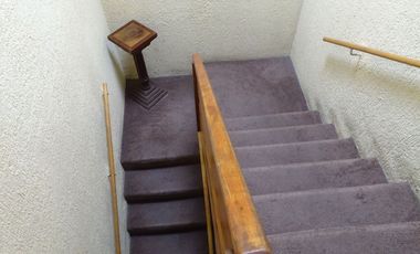 Casa en Venta, Colonia Providencia, Guadalajara, Jalisco