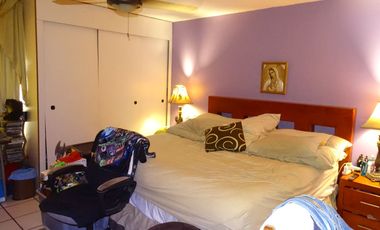 Casa en Venta, Colonia Providencia, Guadalajara, Jalisco