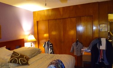 Casa en Venta, Colonia Providencia, Guadalajara, Jalisco