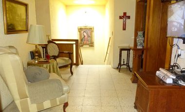 Casa en Venta, Colonia Providencia, Guadalajara, Jalisco