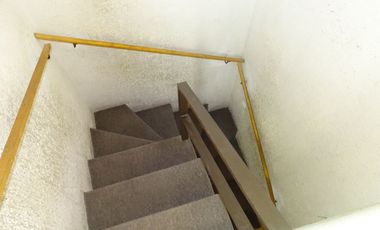 Casa en Venta, Colonia Providencia, Guadalajara, Jalisco