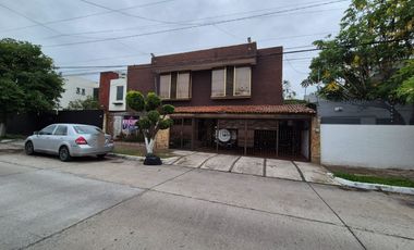 Casa en Venta, Colonia Providencia, Guadalajara, Jalisco