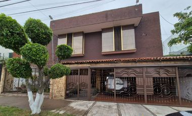 Casa en Venta, Colonia Providencia, Guadalajara, Jalisco