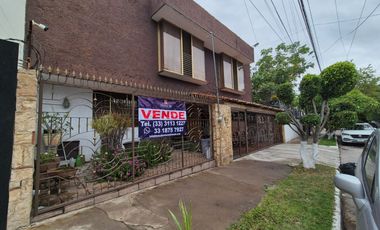 Casa en Venta, Colonia Providencia, Guadalajara, Jalisco
