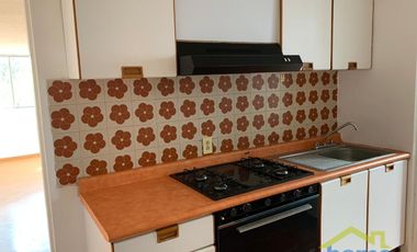 Departamento en Renta en San Pedro Mártir, Tlalpan