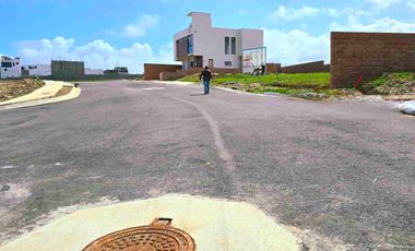 CONSTRUYE TUS SUEÑOS FRENTE AL MAR EN PLAYAS DE TIJUANA