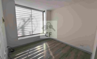 Los Andes Arriendo propiedad Villa Aires del valle