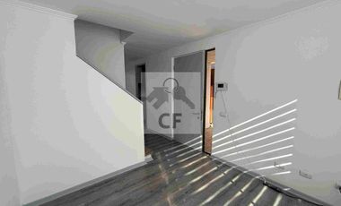 Los Andes Arriendo propiedad Villa Aires del valle