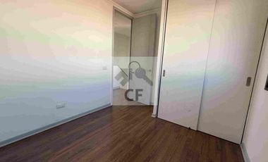 Los Andes Arriendo propiedad Villa Aires del valle