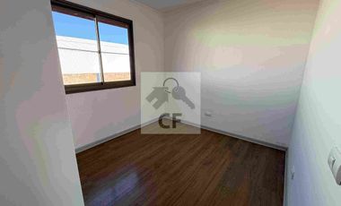 Los Andes Arriendo propiedad Villa Aires del valle