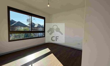 Los Andes Arriendo propiedad Villa Aires del valle