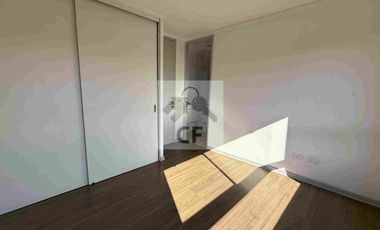 Los Andes Arriendo propiedad Villa Aires del valle
