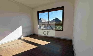 Los Andes Arriendo propiedad Villa Aires del valle