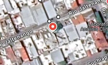 Casa en Venta – Remate Bancario – GRAN OPORTUNIDAD