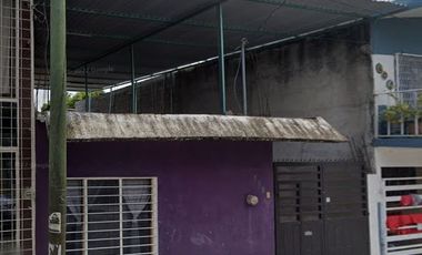 Casa en Venta – Remate Bancario – GRAN OPORTUNIDAD