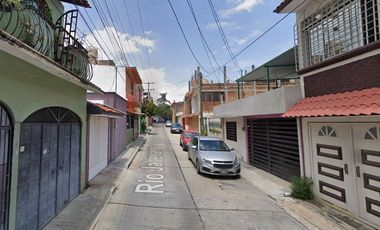 Casa en Venta – Remate Bancario – GRAN OPORTUNIDAD