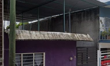 Casa en Venta – Remate Bancario – GRAN OPORTUNIDAD