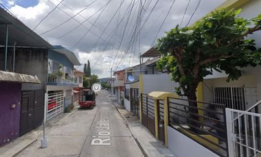 Casa en Venta – Remate Bancario – GRAN OPORTUNIDAD