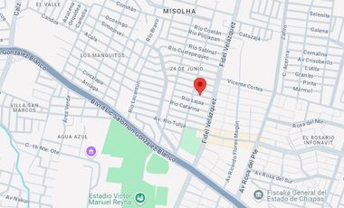 Casa en Venta – Remate Bancario – GRAN OPORTUNIDAD